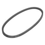 For Honda Civic 1984 Bando W0133-1638513-BAN Accessory Drive Belt. Fixed Price $11.33.