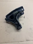 96-00 Honda Civic Rear Engine Transmission Motor Mount Bracket D16Y8 Ex Mt Oem. Fixed Price $125.00.