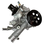 2019 - Mopar Dodge Ram 1500 Etorque 5.7L Genuine Oem Water Pump 68261224AF. Fixed Price $299.99.