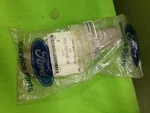Nos Oem Ford F65Z-15672A32-AAF Rh Side Cover 250 To 550 Super Duty Excursion. Fixed Price $33.00.