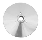 March Performance 630 Power Steering Pulley 1979-1993 Ford Mustang 5.0L. Fixed Price $121.04.