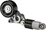 Accessory Drive Belt Tensioner Assembly Gates 39331. Fixed Price $154.96.