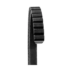 Dayco 17280 V Belt,. Fixed Price $33.08.