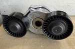 Gates Accessory Drive Belt Tensioner - 39407 For Landrover + Jaguar. Fixed Price $149.95.