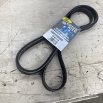 Dayco Drive Rite Automotive V-ribbed Serpentine Belt Made Usa 5061090DR. Fixed Price $25.00.