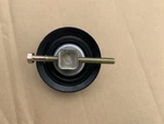 Genuine Nissan Idler Pulley 11925-42L06 Compressor Belt R32 R33 R34 300ZX. Fixed Price $110.59.