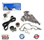 New Premium Aisin Timing Belt & Water Pump Kit Fit Toyota Tundra 2000-2009. Fixed Price $288.89.