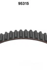 Engine Timing Belt Dayco 95315. Fixed Price $66.26.