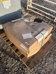 Gates 9095-5450 5/D450 Belt. Fixed Price $1055.00.
