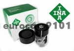 New! Bmw 335I Ina Accessory Drive Belt Tensioner 5340253100 11287563927. Fixed Price $72.00.