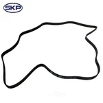 Serpentine Belt Skp SK060945. Fixed Price $24.52.