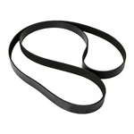 Continental Elite Rib 79.5 Multi V Serpentine Belt Oe Technology Series. Fixed Price $58.19.