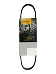 Continental Elite 4030300 Serpentine Belt Rib. Fixed Price $17.95.
