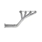Scott Drake C5ZZ-9430-CC Exhaust Header 68 Ford Mustang. Fixed Price $577.54.