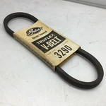 V-belt 3290 Gates. Fixed Price $16.00.