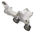 Engine Accessory Bracket Audi Tt A3 R32 3.2 VR6 MK5 Eos Genuine - 022 260 089. Fixed Price $179.99.