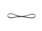 Bosch V-ribbed Belt For Nissan Mazda Suzuki 1,6 1,4 11720VJ200 2312728100 402509. Fixed Price $33.32.
