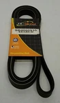 Bc Global SB4060935 Serpentine 6-RIB Premium Drive Belt, Heavy-duty. Fixed Price $15.91.