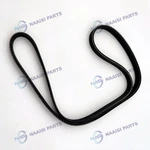 New Serpentine Belt For Honda Fit 1.5 2009-2013 38920-RB0-004. Fixed Price $23.36.