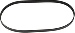 Genuine Nissan Drive Belt 11920-31U02. Fixed Price $37.95.