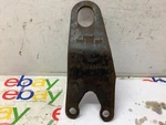 86-93 Mustang Cobra Gt 5.0 302ONE Engine Lift Hook Bracket E6ZE-17A084-AA. Fixed Price $53.99.