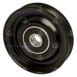 For Nissan Altima 1993-1995 Hayden Idler/tensioner Pulley. Fixed Price $29.50.