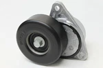 93-97 Camaro/firebird V8 LT1 Drive Belt Tensioner New Gm. Fixed Price $149.99.