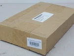 Goodyear 13605, 10AV1535 3030013005252, V-belt (set Of 2) Gatorback Matchmaker. Fixed Price $54.99.