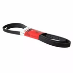 Genuine Ford Serpentine Belt BT4Z-8620-F. Fixed Price $60.99.
