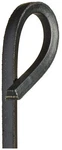 Gates 6792BR Bladerunner Lawn Garden Belt For 15 Hp Equipment New. Fixed Price $44.95.