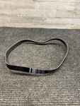 Gates K060390 Micro V Belt - Made In Usa. Fixed Price $18.00.