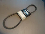 Quicksilver V-belt Part Number 57-42516Q Mercury Free Shipping. Fixed Price $19.95.