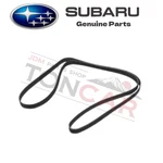 New Subaru Genuine Forester 2.5L Serpentine Alternator Belt 23780AA160. Fixed Price $99.99.