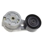 Gates 38157 Belt Tensioner, Industry Number,. Fixed Price $73.55.