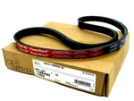 New Gates 2/3VX475 Super Hc Powerband Belt 9388-2047 23VX475. Fixed Price $50.00.