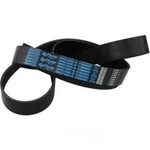 Serpentine Belt Dayco 5100840SC. Fixed Price $84.32.