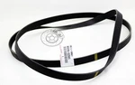 Toyota V-belt Fan & Alternator 90916-02585 Oem Genuine 4RUNNER Land Cruiser New. Fixed Price $121.98.