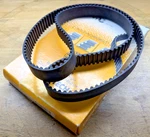 1987-99 Toyota Celica Camry MR2 Engine Timing Belt Continental TB138 13568-79095. Fixed Price $36.95.