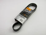 Continental 4100585 Serpentine Belt - 1.367" X 59.25" Ribs 10PK1485. Fixed Price $26.99.