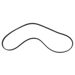 Serpentine Belt Motorcraft JK4-556. Fixed Price $26.34.
