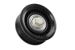 New Genuine Gm Idler Pulley Drive Belt Accessory (2012-2019) Oe 12703922. Fixed Price $59.53.