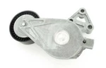 Accessory Drive Belt Tensioner Assembly-bearing Skf ACT31019. Fixed Price $97.84.