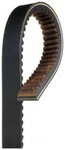 Automatic Continuously Variable Transmission (cvt) Belt-g-force Gates. Fixed Price $63.60.