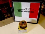 Ferrari Part 154238 Driving Pulley. Fixed Price $525.00.