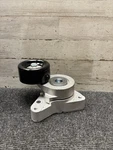 Accessory Drive Belt Tensioner Assembly Gates 38421. Fixed Price $50.00.