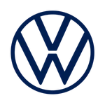 Genuine Volkswagen Serpentine Belt 06F-903-137-L. Fixed Price $31.72.