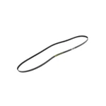 05038718AA Mopar Serpentine Belt For Dodge Challenger 2018-2019. Fixed Price $55.68.