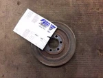 Harmonic Balancer Fits 2000 Catera 61680. Fixed Price $40.00.