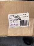 New Idler Pulley Acdelco Oe/gm Genuine Parts 12633781. Fixed Price $25.00.