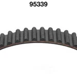 Engine Timing Belt Dayco 95339. Fixed Price $86.64.